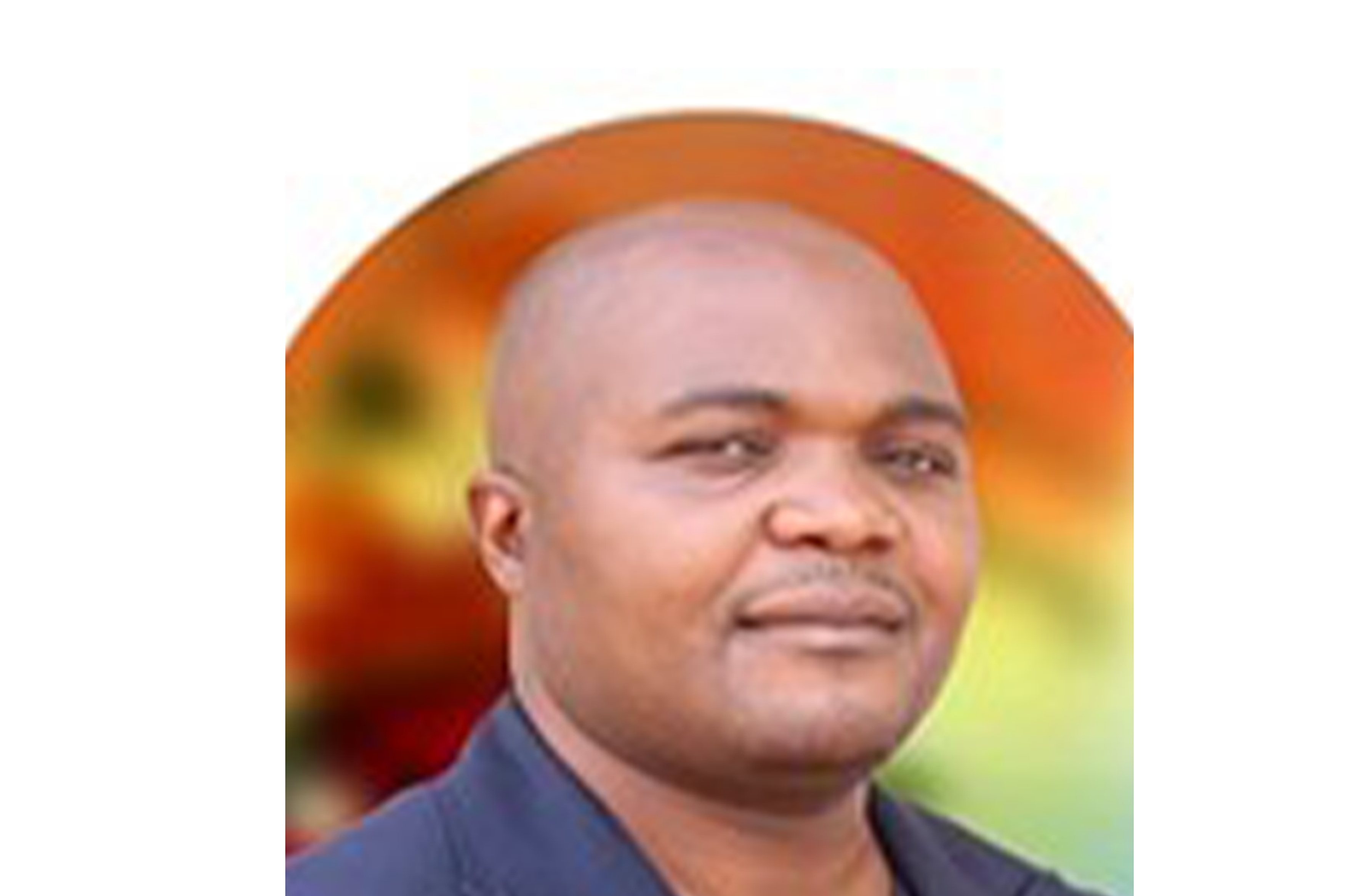 Wiseman Chibwezo