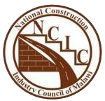 NCIC