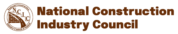 NCIC