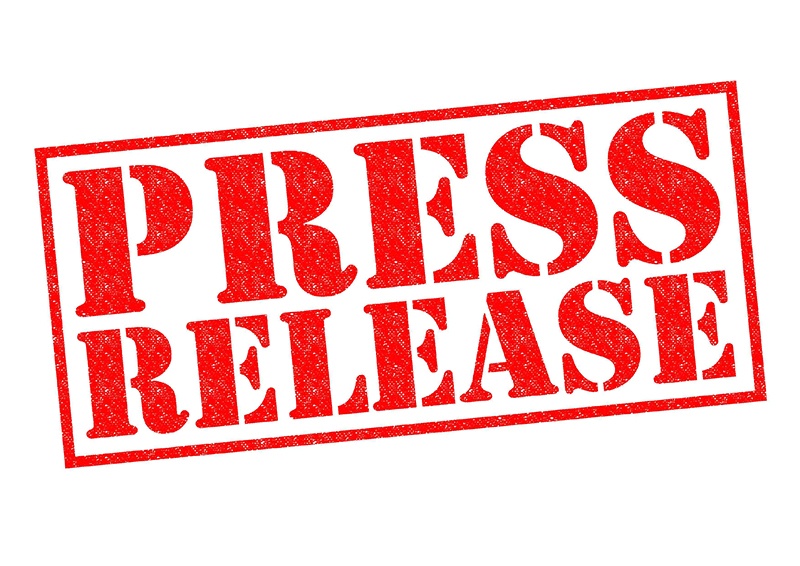 Press release – Deadlines for submission for registration and upgrading applications